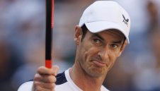 Тъжният Мъри каза защо все още играе тенис