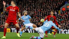 ОБЗОР: Висша лига, 12-и кръг