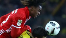 Ренато: Байерн няма да ме обезкуражи, ако ме продаде