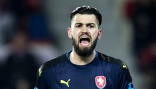 Говориш сексистки... ще тренираш с жени!