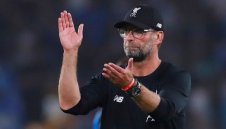 Клоп беснее: Съдията помогна на Наполи, подари им несъществуваща дузпа