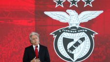 Бенфика изпревари Юве и Интер за наш талант 