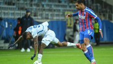 Палас започна с победа в ЛК, ето всички резултати 