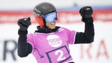 Замфиров след големите успехи: Никога няма да повторя този сезон