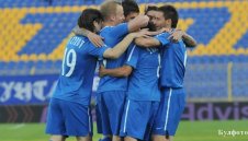 На &quot;Герена&quot; се разминаха с глоби