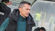 Янев е на седмото небе след инфарктния обрат във Враца