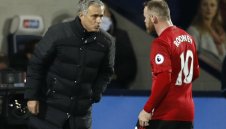 Юнайтед дава нов договор на Жозе