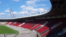 Касев става собственик на новия Локо София