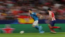 Изгубил ли е Кристиано Роналдо своя дрибъл? + ВИДЕО