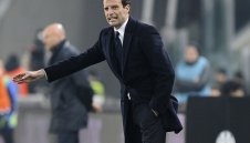 Алегри: Предстои ни решаваща седмица