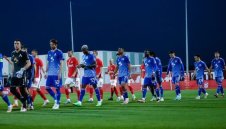 Край на сагата! Левски продаде твърд титуляр