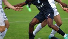 Шеметен обрат под Аязмото качи Арда в Топ 4