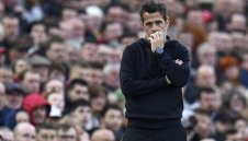 Босът на Фулъм удължи договора си с клуба