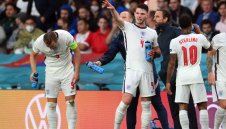 Челси или Ман Юнайтед? Уест Хям взе решение за английски национал