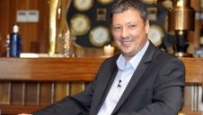 Любо Пенев: Вярвам, че ще стигнем до баражите