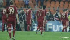 ПРОГНОЗА: Байерн Мюнхен - Хофенхайм