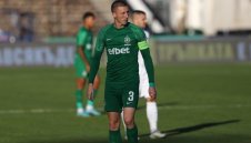 Голяма радост в Лудогорец + ВИДЕО