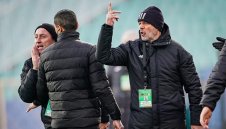 Тежък удар по ЦСКА! Трансфер на „Армията“ пропаднал заради забраната на ФИФА