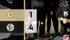 Български национал е лидер в Германия