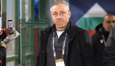 Илиан Илиев: Заслужено продължаваме напред