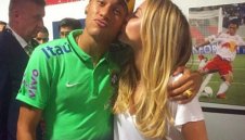 Григор Димитров и Неймар ще се окажат баджанаци + ГАЛЕРИЯ