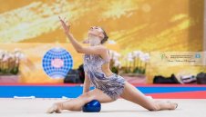 Спортът по телевизията днес, 10-и септември