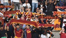 Рома и Фейенорд получиха по 4000 билета за финала 