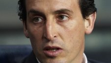 Унай Емери разочарован: Изпуснахме перфектна възможност