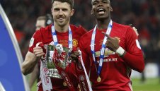 Карик готви грандиозно шоу в негова чест