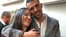 Реал Мадрид засилва Себайос в Милан