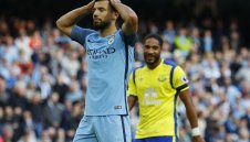 Куман за Кун: Явно е слаб в главата