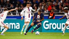 Реал Мадрид с нова офанзива за Мбапе