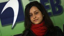 Александра Стублева: В Италия е тежко, но се надяваме да участваме на ЕП