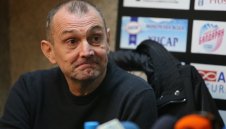 Загорчич се закани: Ще объркаме сметките на ЦСКА
