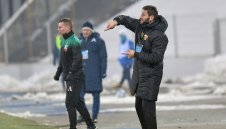 Локо Пловдив се прицели в Купата на България