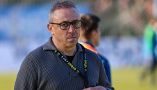 Илиан Илиев дава шанс на левскар в националния отбор