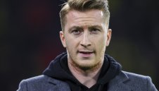 Ройс: Дортмунд се справя прекрасно без мен