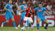 Босът на Ница плюе по Барса: Договорихме Сери и после те се отметнаха