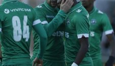 Героят Лукоки: Играхме като истински отбор!