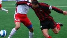 По 10 000 долара за Мартин Кушев, Захари Сираков и Георги Пеев