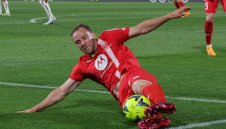 Интер уговори звезда на Монца