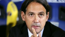 Индзаги се разбра за "тлъста пачка" в Интер