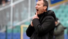 Белчев: Проблеми в ЦСКА? Има кой да смени наказаните срещу Левски + ВИДЕО