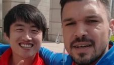 Трепни: Генерал Божигол прибра милионите и избяга от Китай