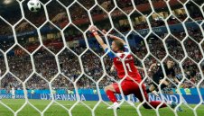 Мондиал 2018 - първенството на късните голове