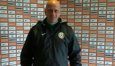 България с втора победа в Германия