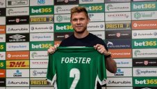 Турски гранд се облизва за защитник на Лудогорец