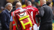 ОБЗОР: Висша лига, 5-и кръг