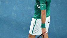 Спортът по телевизията днес, 18 февруари