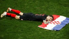 Вършалко е убеден: Ще треснем французите на финала